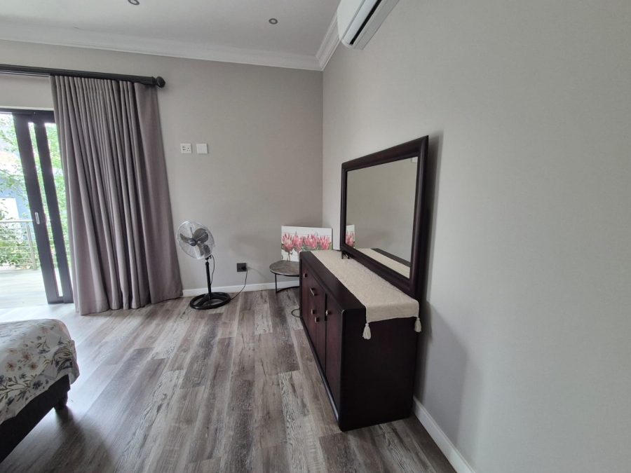 7 Bedroom Property for Sale in Wigwam North West